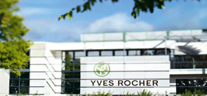 Yves Rocher-ok