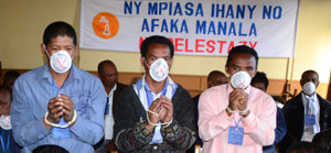 le conseil d'arbitrage-ok