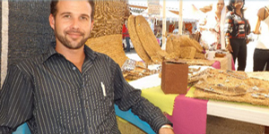 «Take Charge of Your Business»-ok