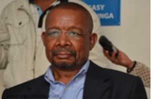 9 jours pour un projet de loi-ok