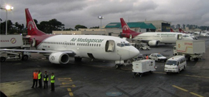 Air Madagascar-ok