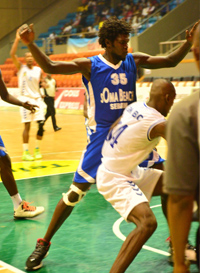 BD2 (1 col) Basketball N1 A-ok