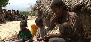 Crise alimentaire-ok