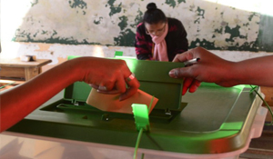 Elections partielles-ok