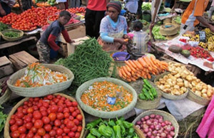 Evaluation des risques-ok