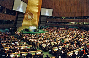 Hery Rajaonarimampianina-ok