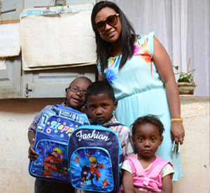 Lanto Rakotomanga-ok