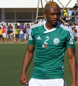 Meilleurs joueurs-ok