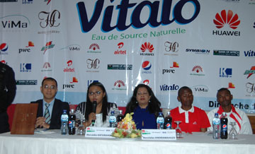 Secteur du loisir grand public-ok