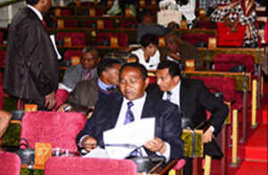 Session extraordinaire-ok