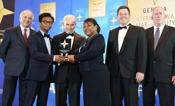 Star Award For Quality-ok