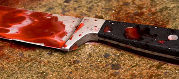 Violence conjugale-ok