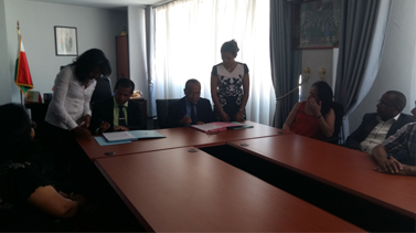 Industrialisation-ok