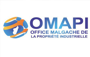 L-omapi