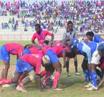 BD1_Rugby_Coupe_du_President_ok