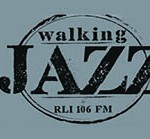 rli_walking_jazz_pop_up-mai_ok