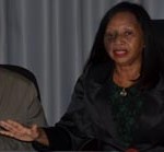 Différend SECESMESUPRES-ok